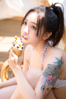 miyuko